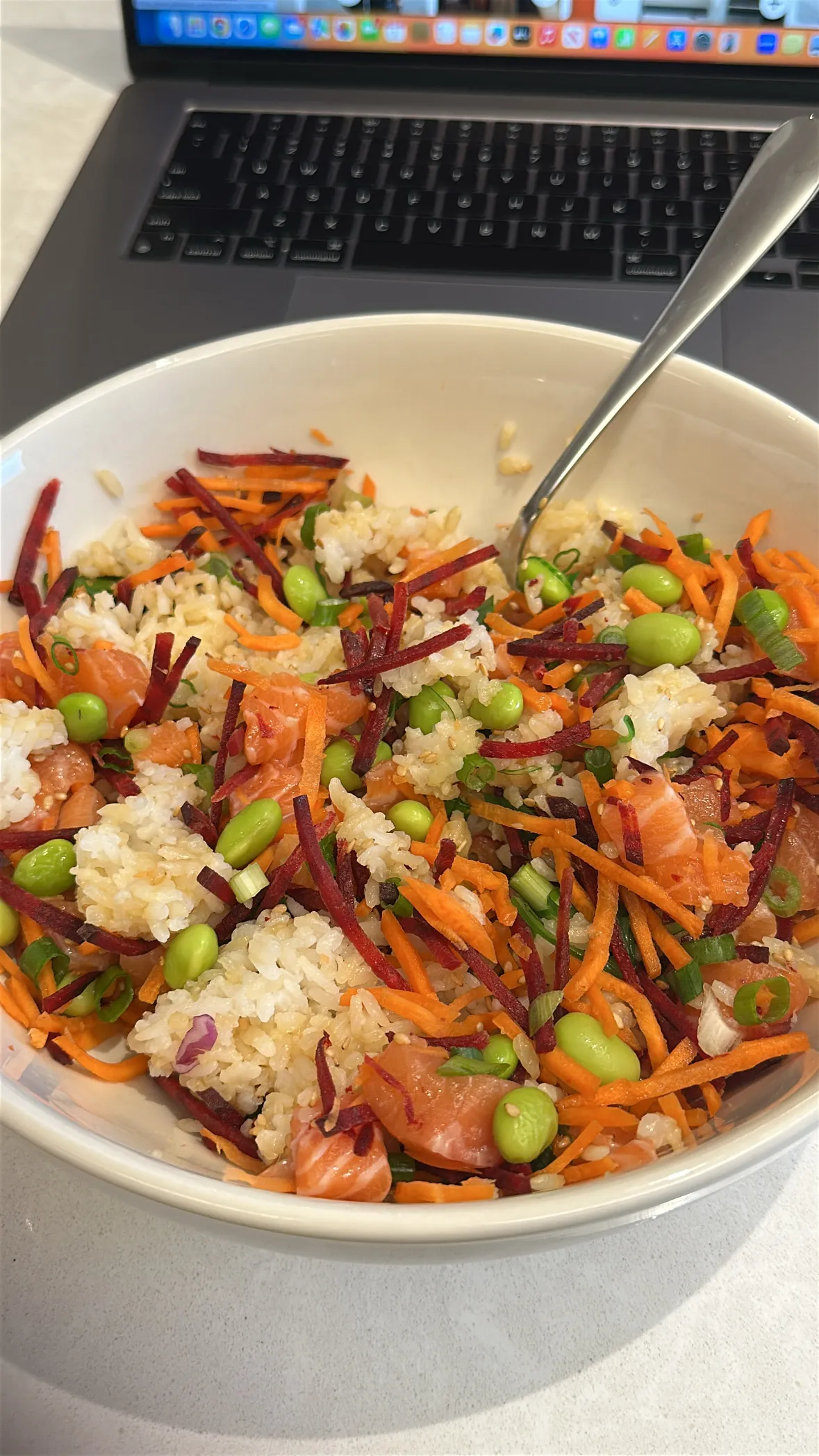 THISBOWL - Noho, New York City | skyskyjuly