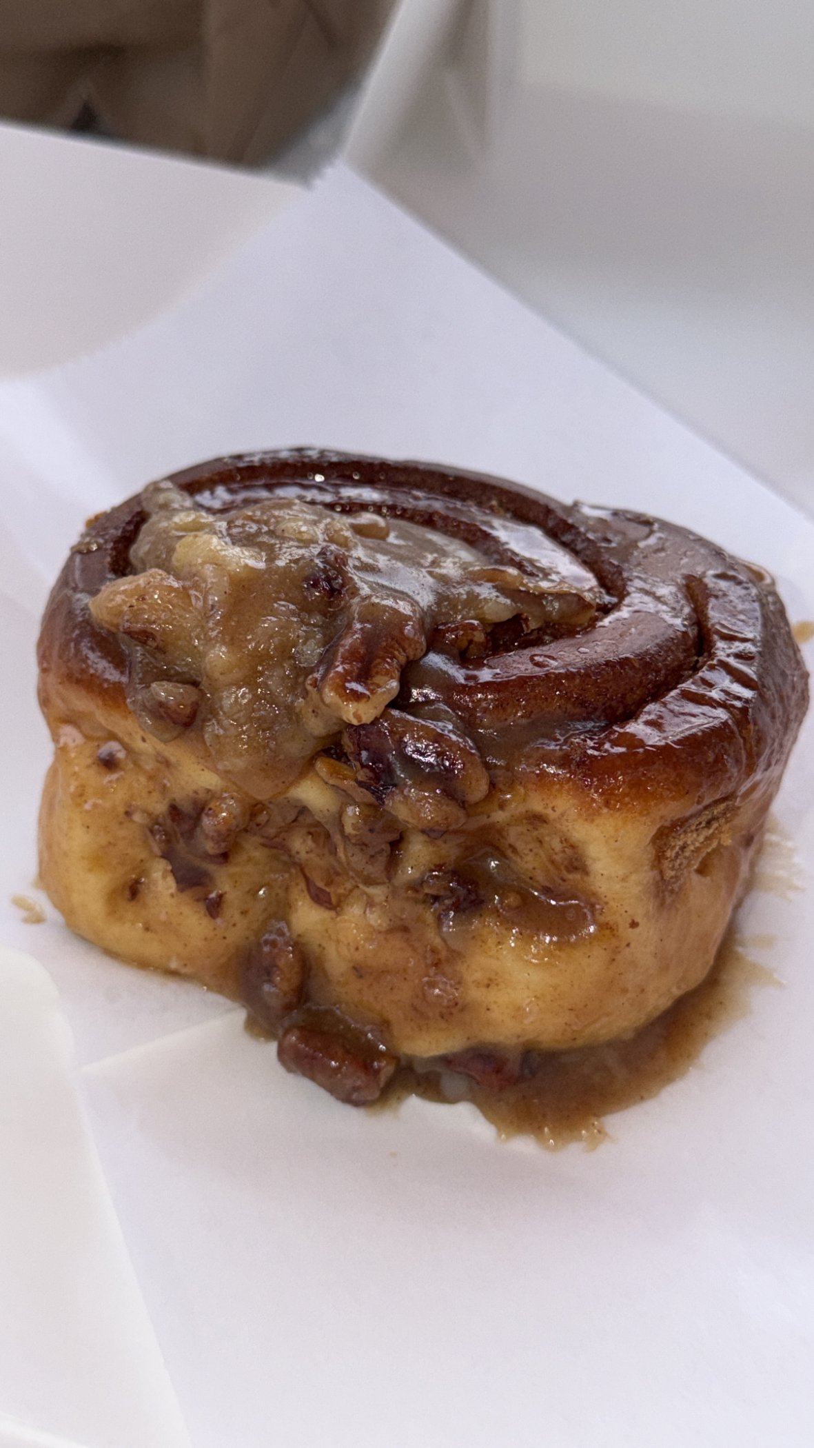 True Loaf Bakery - Miami Beach, Miami | skyskyjuly