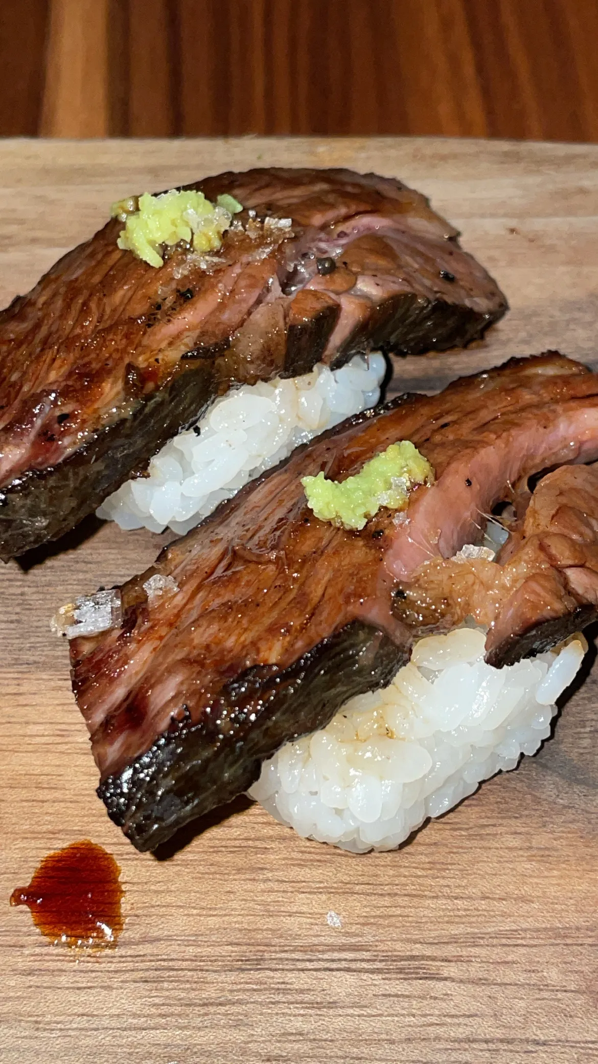 Uchi - Wynwood, Miami | skyskyjuly
